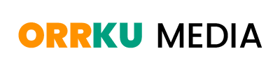 Orrku Media