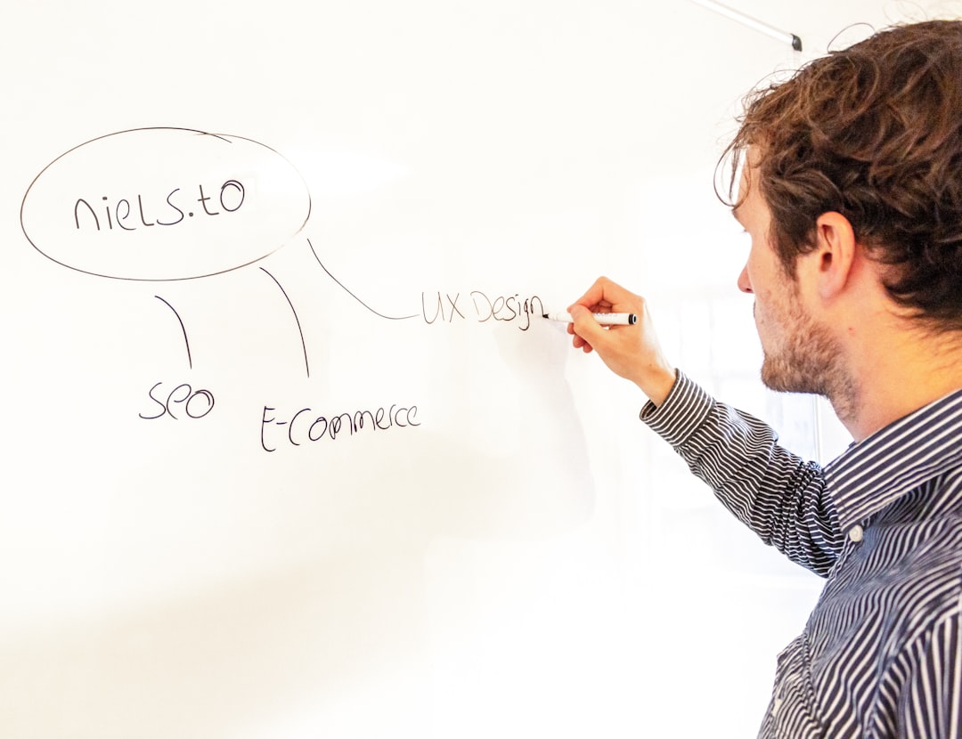 AI SEO Services: What Agencies Actually Do (and What's Just Repackaged SEO)