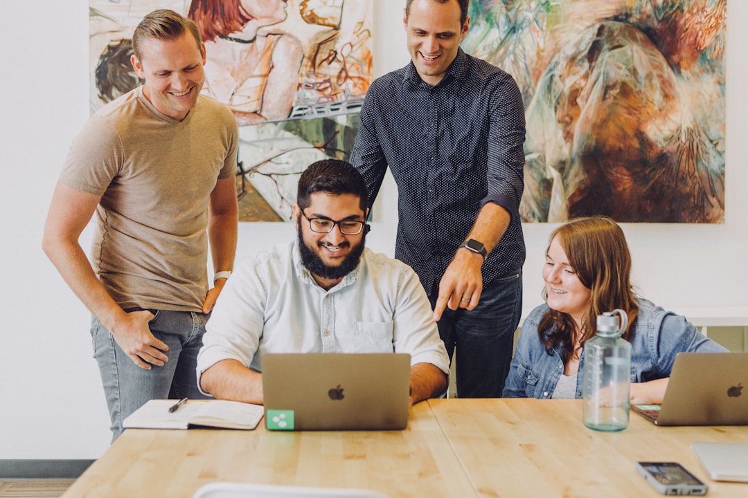 Costa Mesa SEO: Why Pos 11 Pages Don't Get Clicks (and How We Fix It)