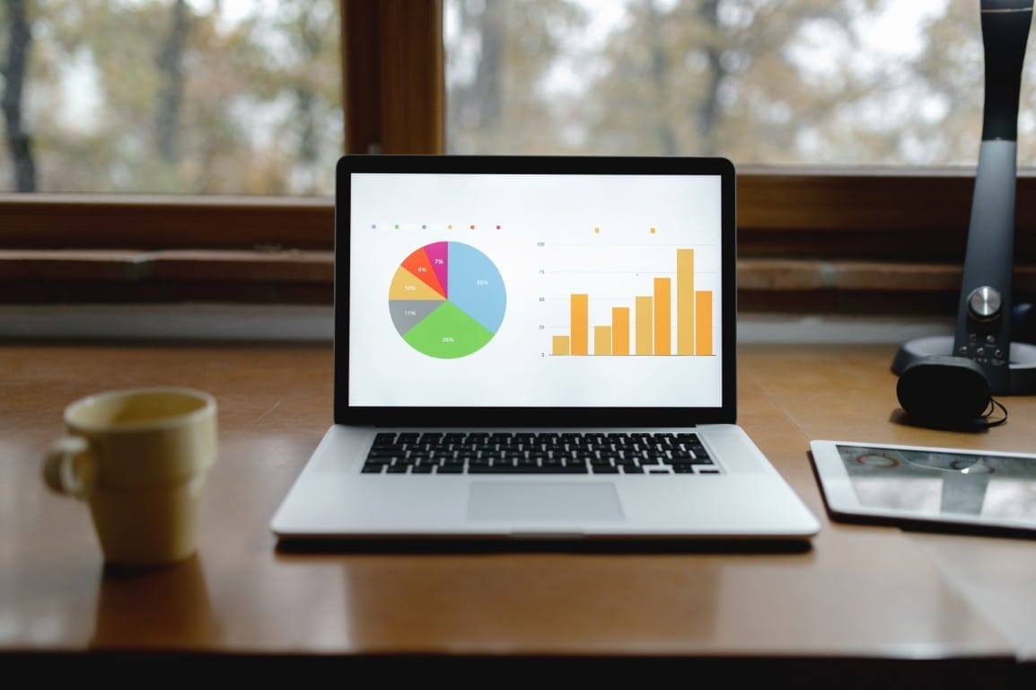 Local SEO Tips for Huntington Beach Businesses (2026)