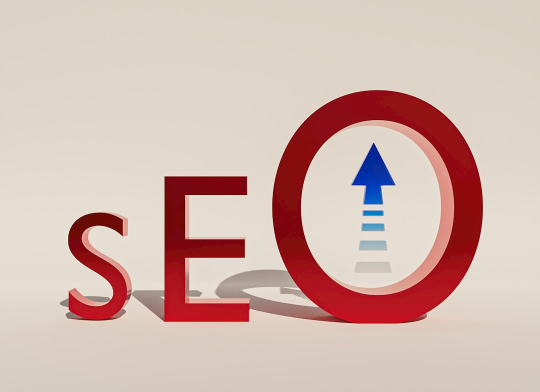 Local SEO for Plumbers: The 60-Day Call-Growth Playbook We Run for OC Plumbing Companies