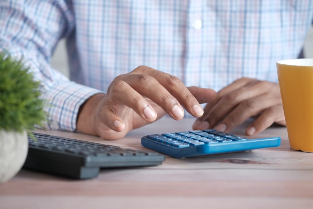 PPC Is Getting Too Expensive in Southern California — Here's the Organic Playbook