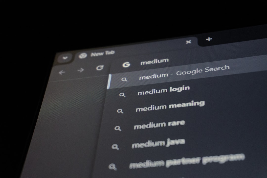 Schema Markup for AI Overviews: The 2026 Setup for Local Businesses