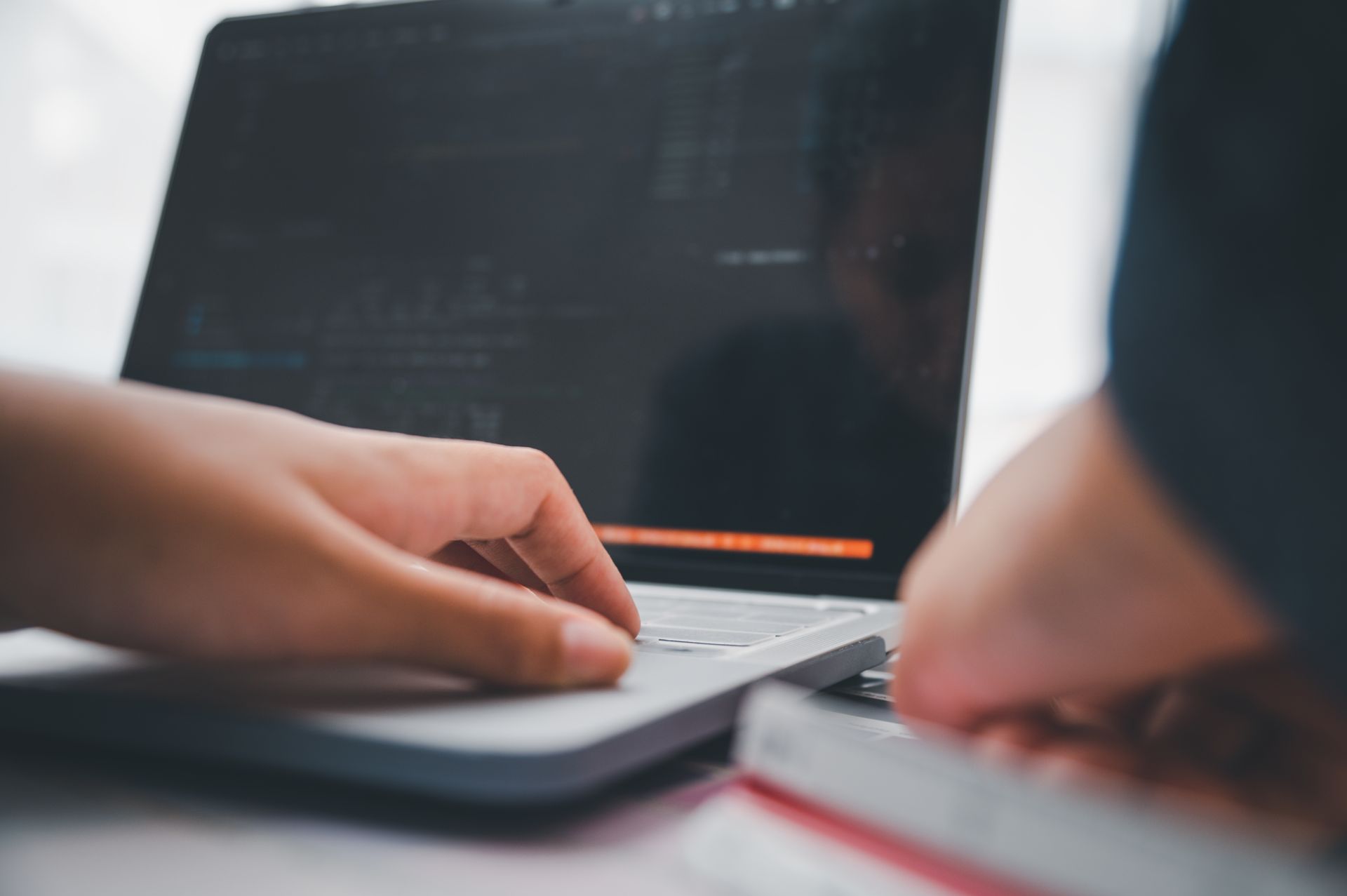 Website Development