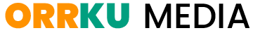 Orrku Media